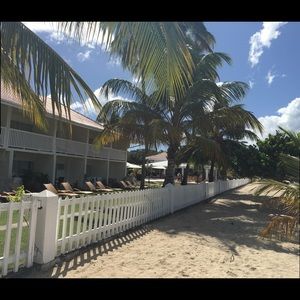 Meet your Posher, Aliyah